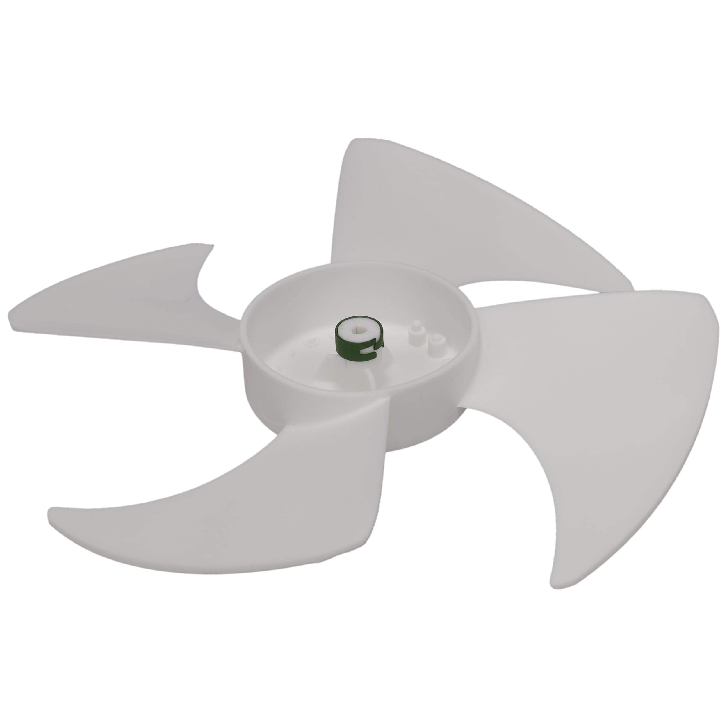 SDWR60X10207 wr60x10207-1170123-refrigerator-condenser-fan-blade view 41