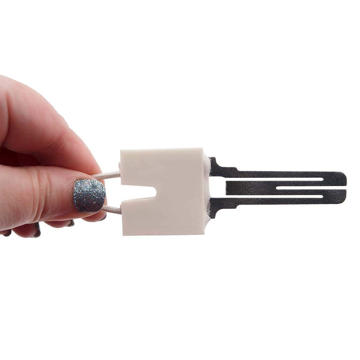 SDDC47-00022A-FBA dc47-00022a-2068552-dryer-gas-igniter view 21