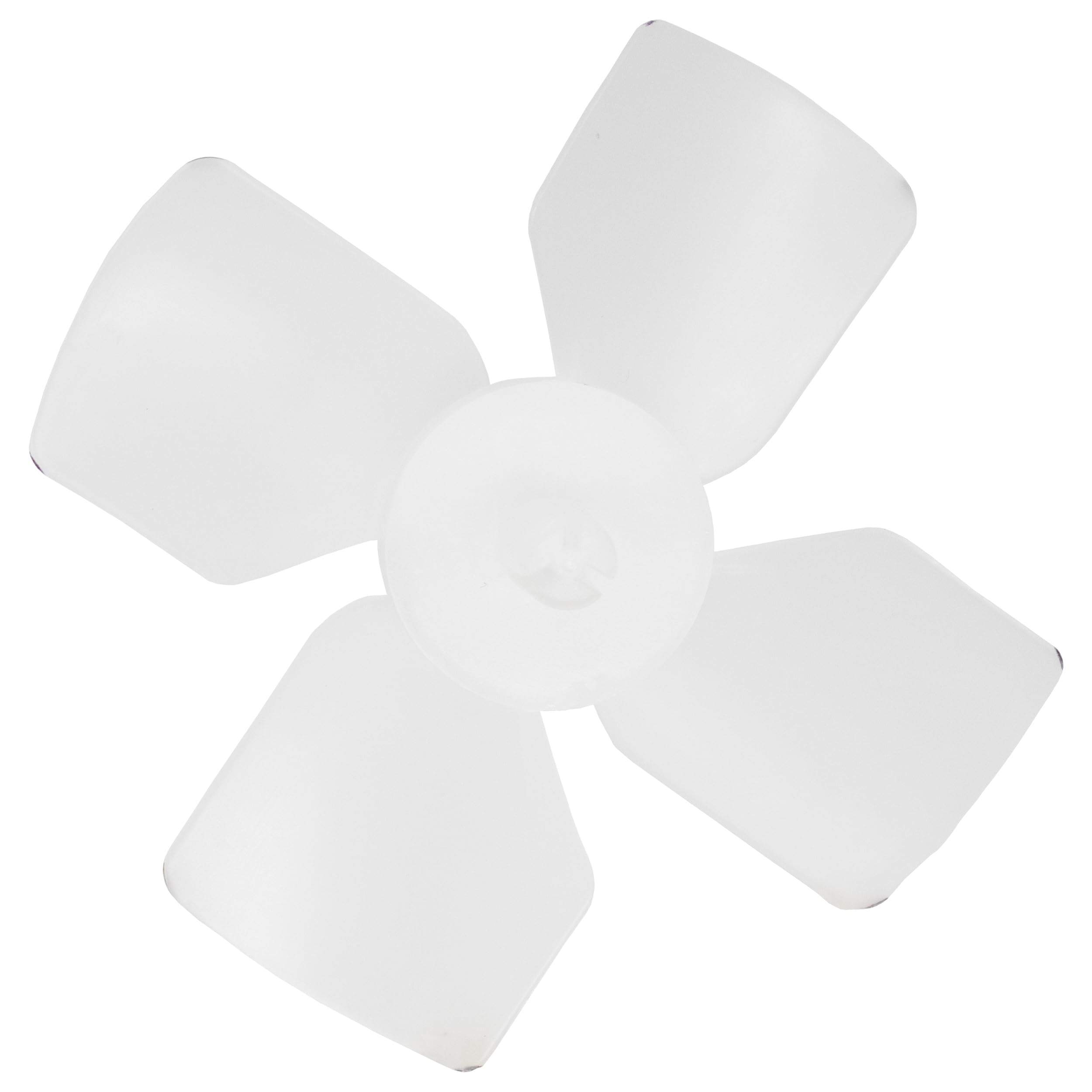 SD5308000010 5308000010-08000010-refrigerator-evaporator-fan-blade