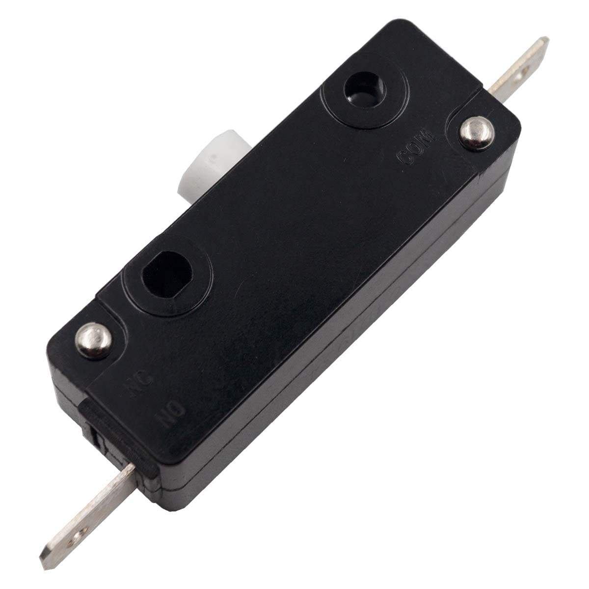 SDWD21X10261 wd21x10261-wd21x0557-dishwasher-door-switch view 41