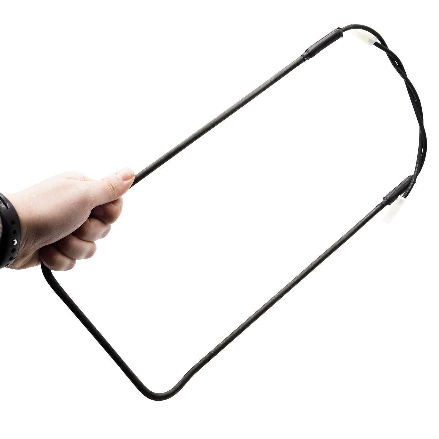 SDW10495967 w10495967-w10251470-refrigerator-defrost-heater view 51