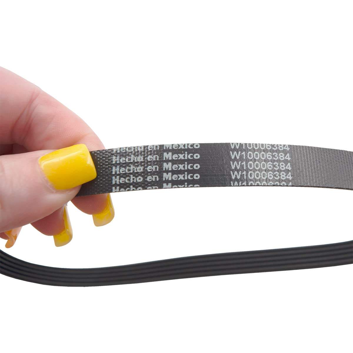 SDW10006384 w10006384-1871380-washer-drive-belt view 31