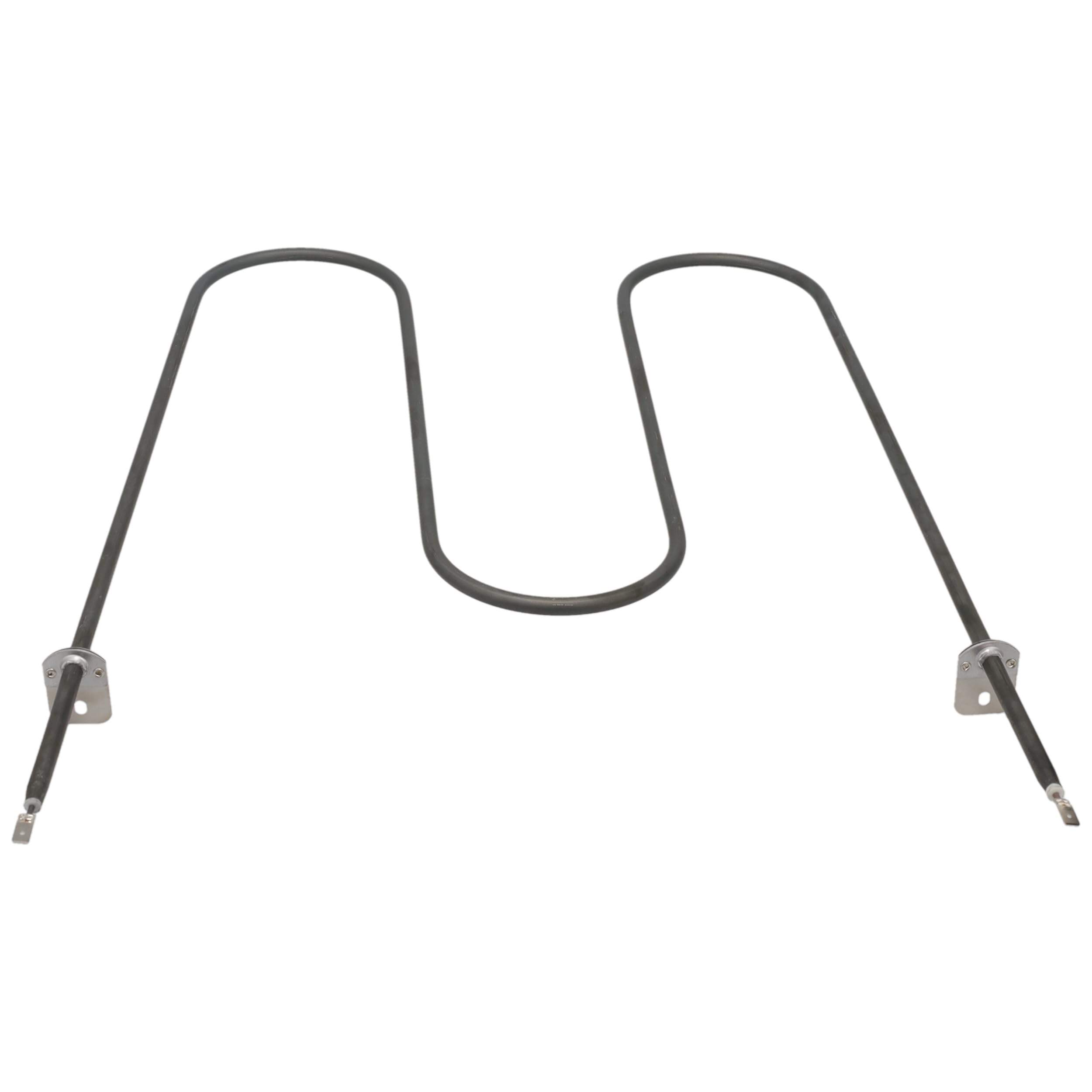 SDWB44X232_V1 wb44x232_v1-wb44x232-range-oven-broil-element view 21