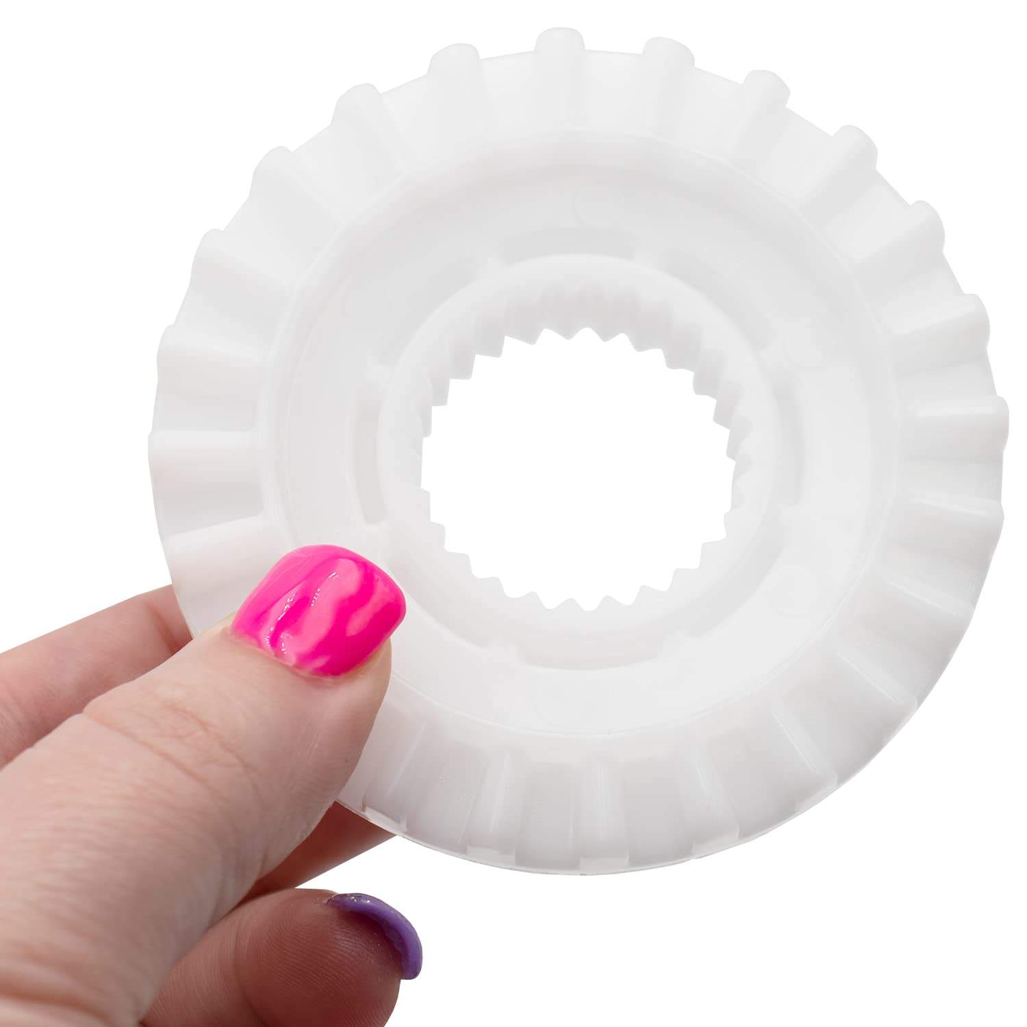 SDWH05X24185 wh05x24185-4588013-washer-clutch view 41