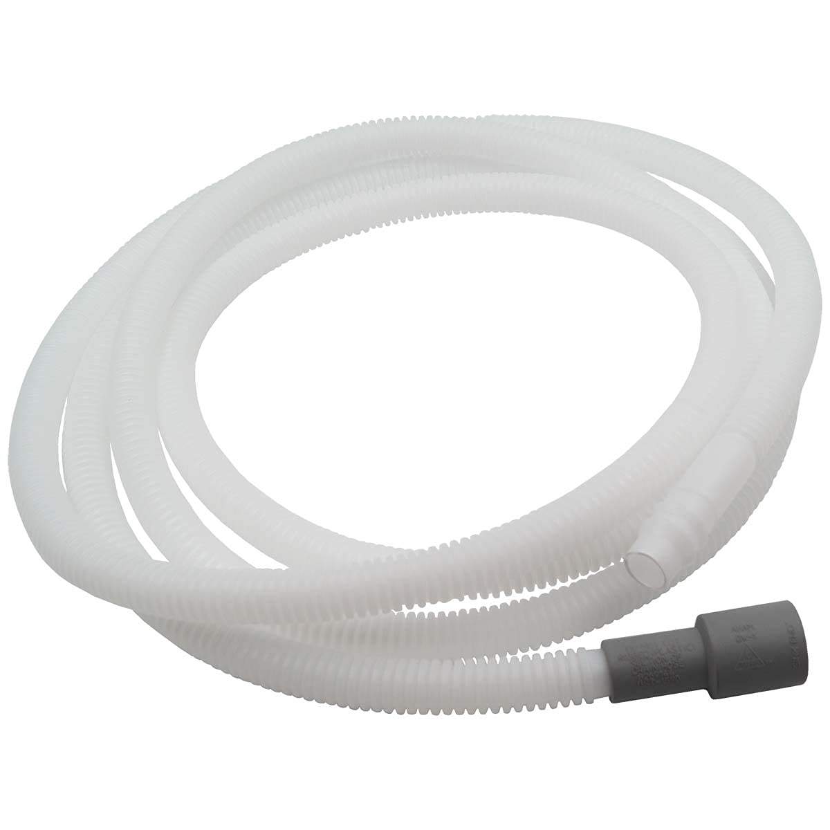 SD3385556 3385556-w10883343-dishwasher-drain-hose-extension view 21