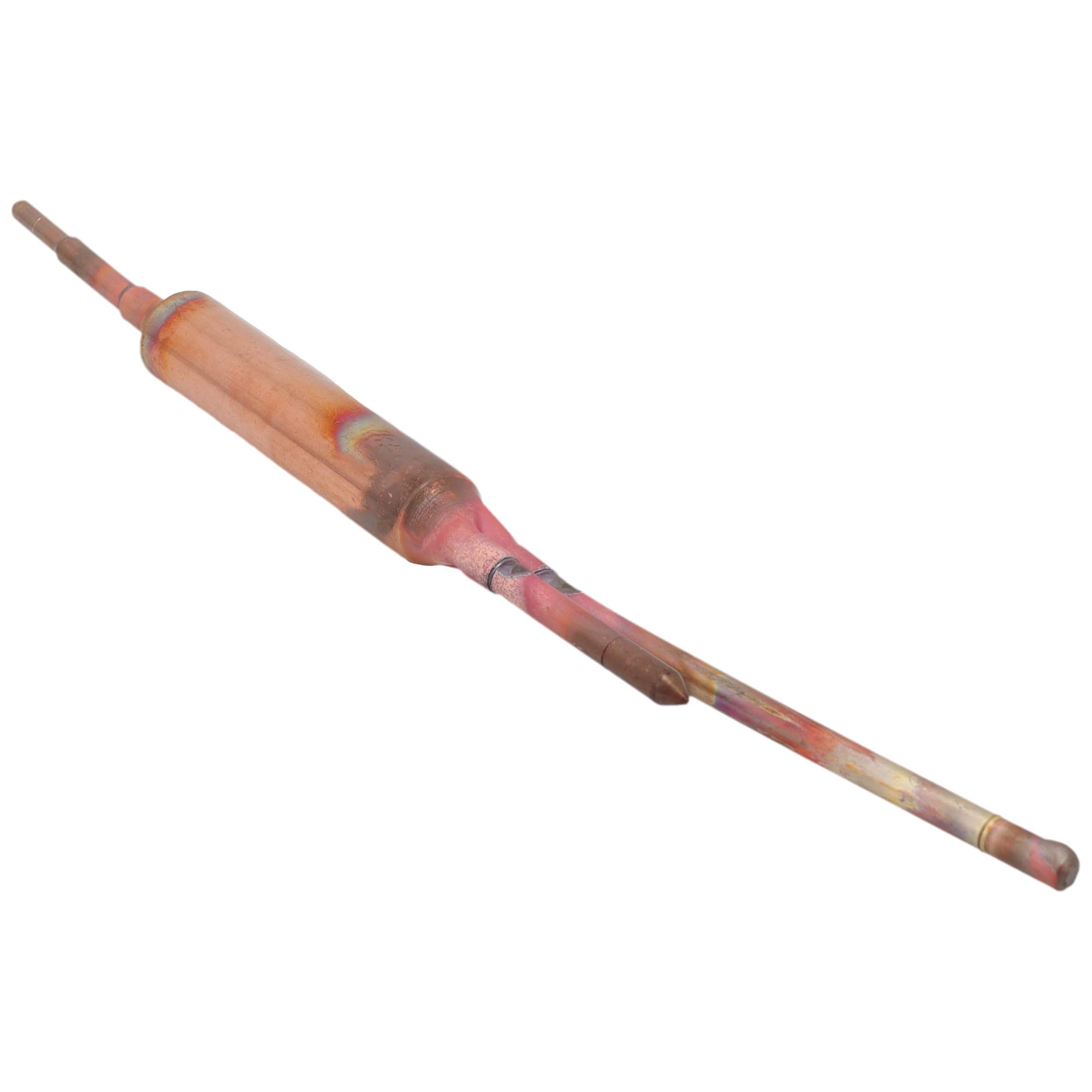 SD5303305677 5303305677-refrigerator-filter-drier view 41