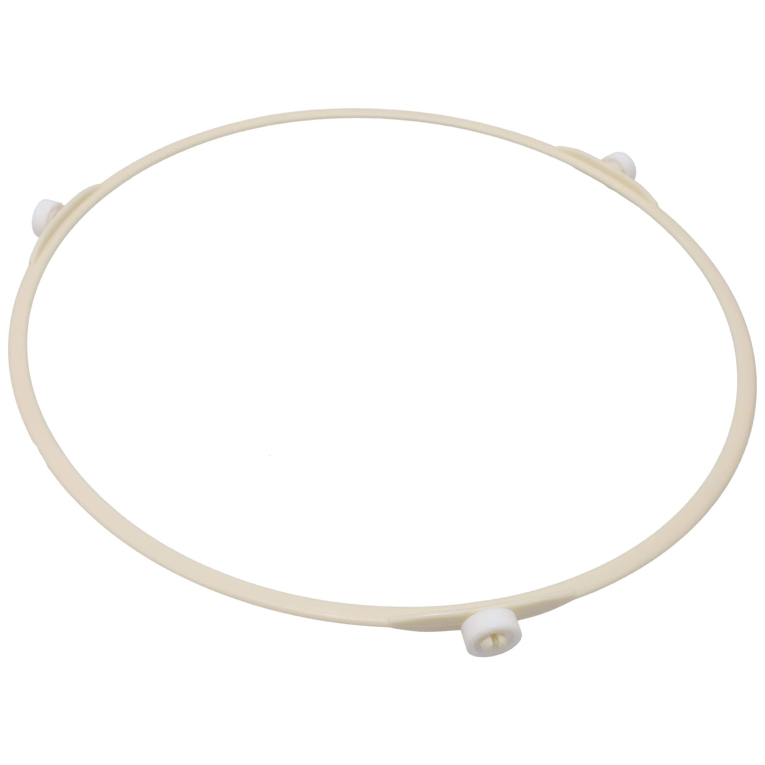 SD00641855 00641855-00487750-microwave-turntable-support-wheel-ring view 21