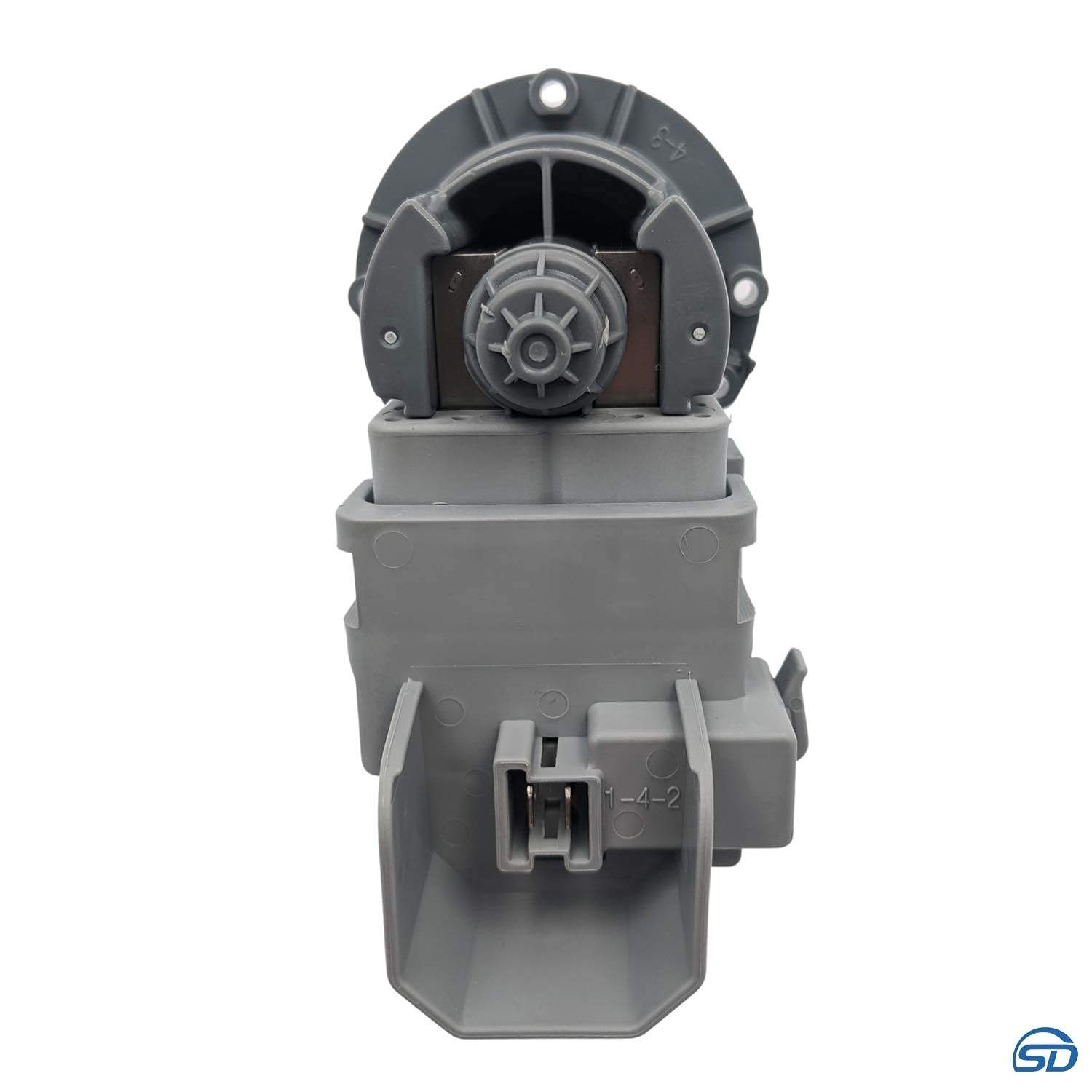SDDP1 dp1-wh23x10028-washer-drain-pump view 31