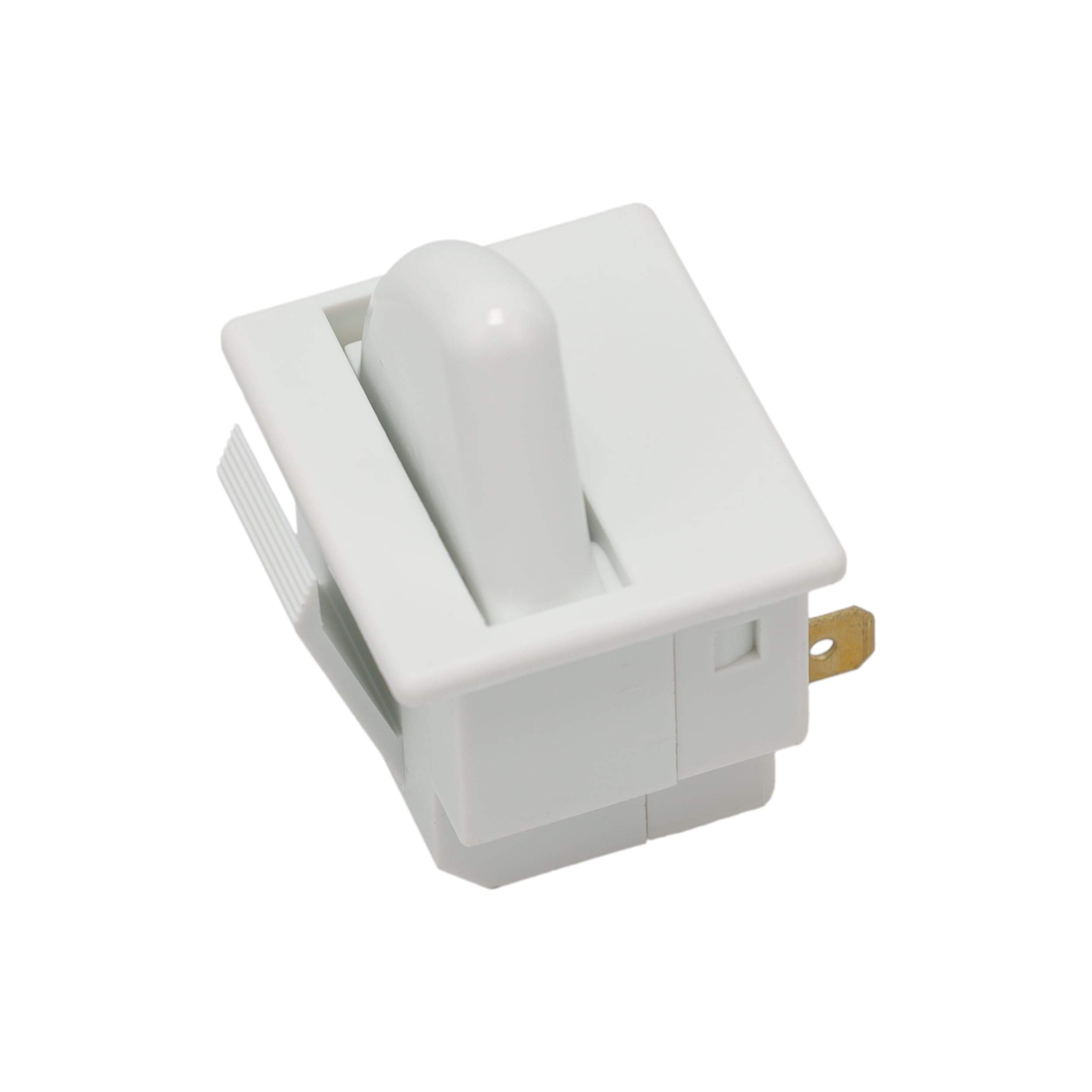 SDW11291138 w11291138-12466104-refrigerator-door-switch view 21