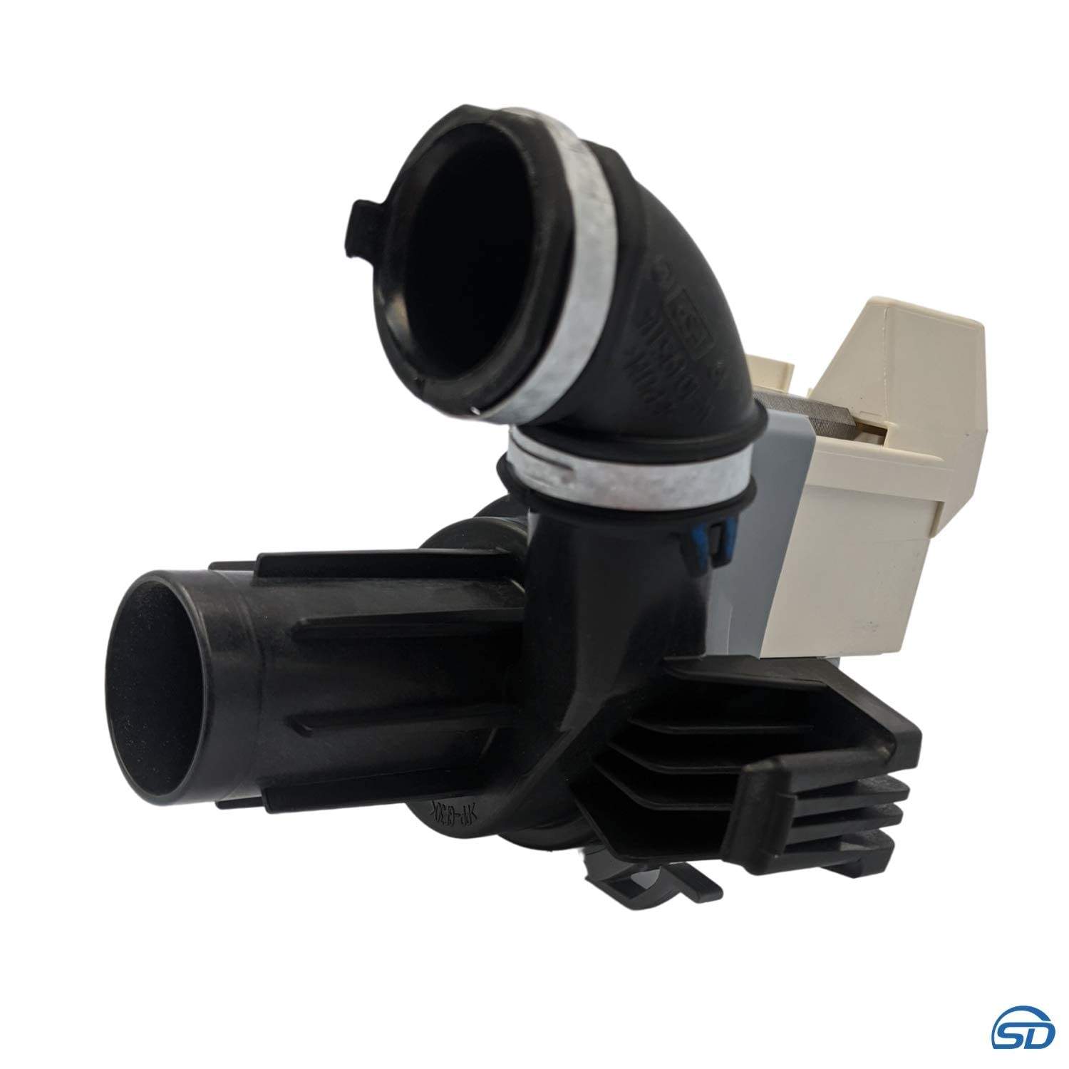 SDW10846093 w10846093-w10610147-dishwasher-circulation-pump-motor view 21