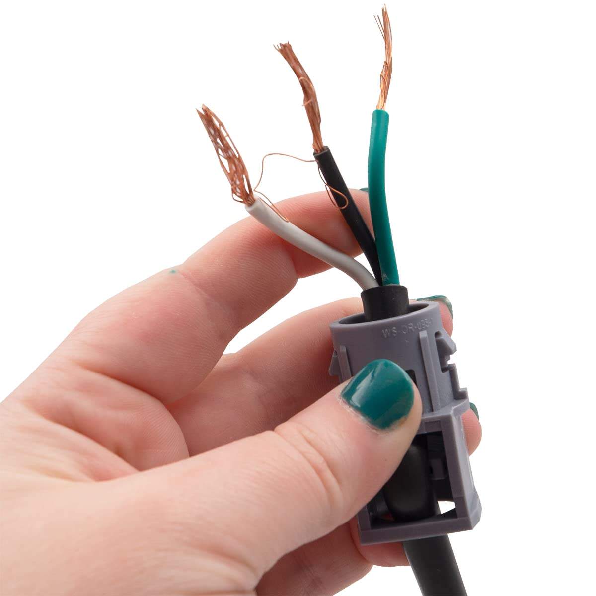 SDWX09X70910 wx09x70910-wd06x10020-dishwasher-power-cord view 31