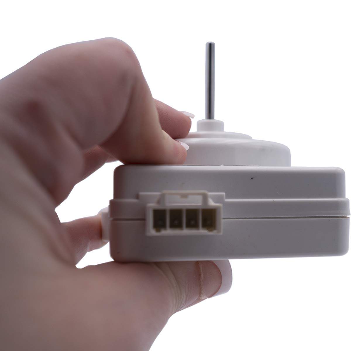 SDW10181323 w10181323-14211095-refrigerator-condenser-motor view 51