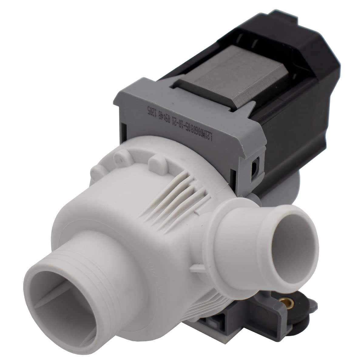 SDWH23X26206 wh23x26206-4588219-laundry-center-washer-drain-pump view 31