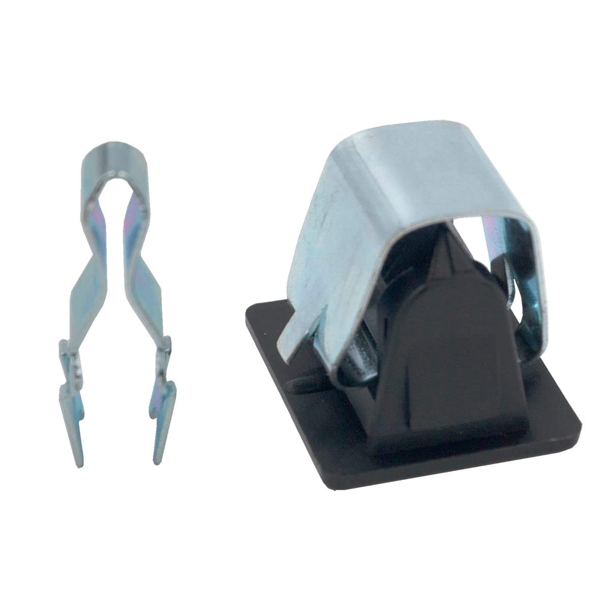 SDWE1M1011-WE1X1192 we1m1011-we1x1192-tjde902m-dryer-door-latch-strike view 31