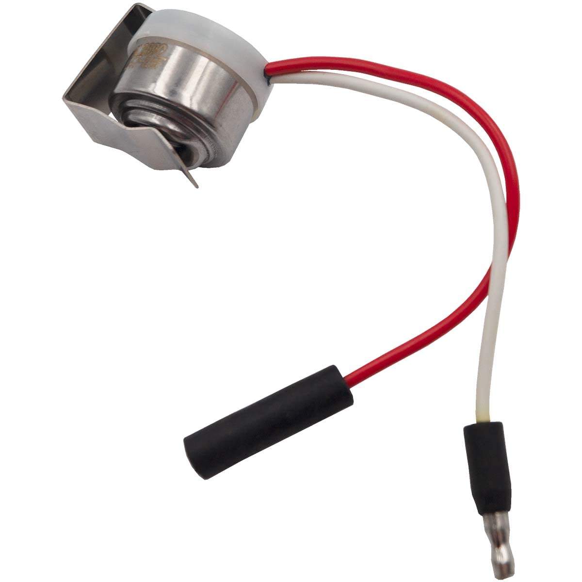 SD5303917625 5303917625-08000805-refrigerator-defrost-thermostat view 21