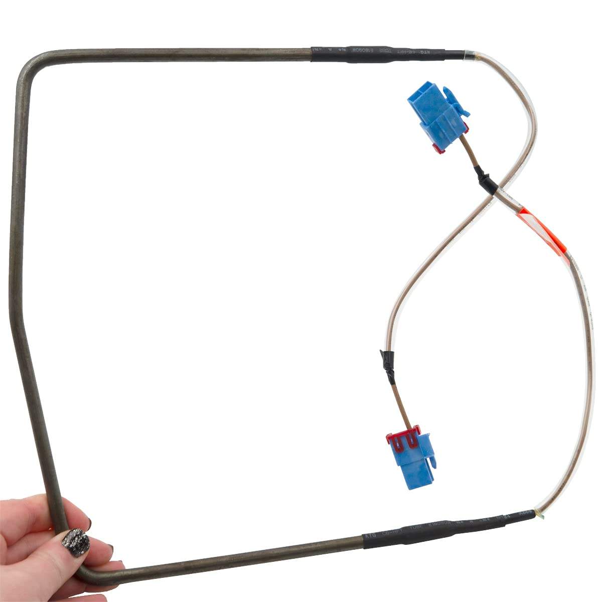 SDDA47-00244W da47-00244w-2031523-refrigerator-defrost-heater-assembly view 31