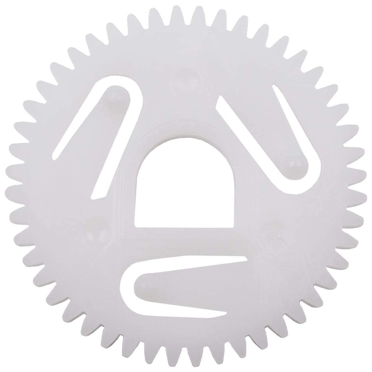 SD5304469403 5304469403-08000251-refrigerator-ice-maker-drive-gear