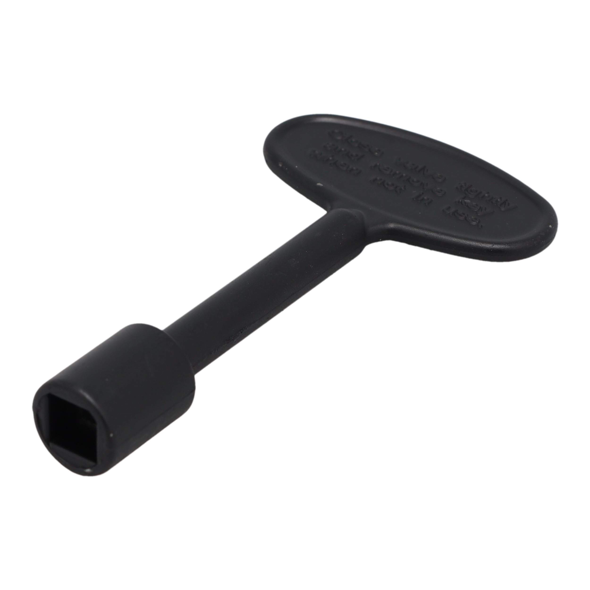 SDSVL-2BP svl-2bp-key---flat-black-coated view 31