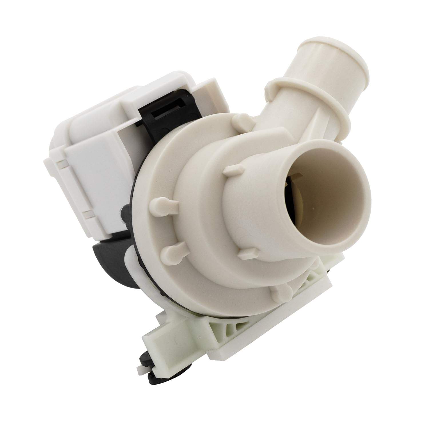 SDWH23X10040 wh23x10040-2216538-washer-drain-pump view 31