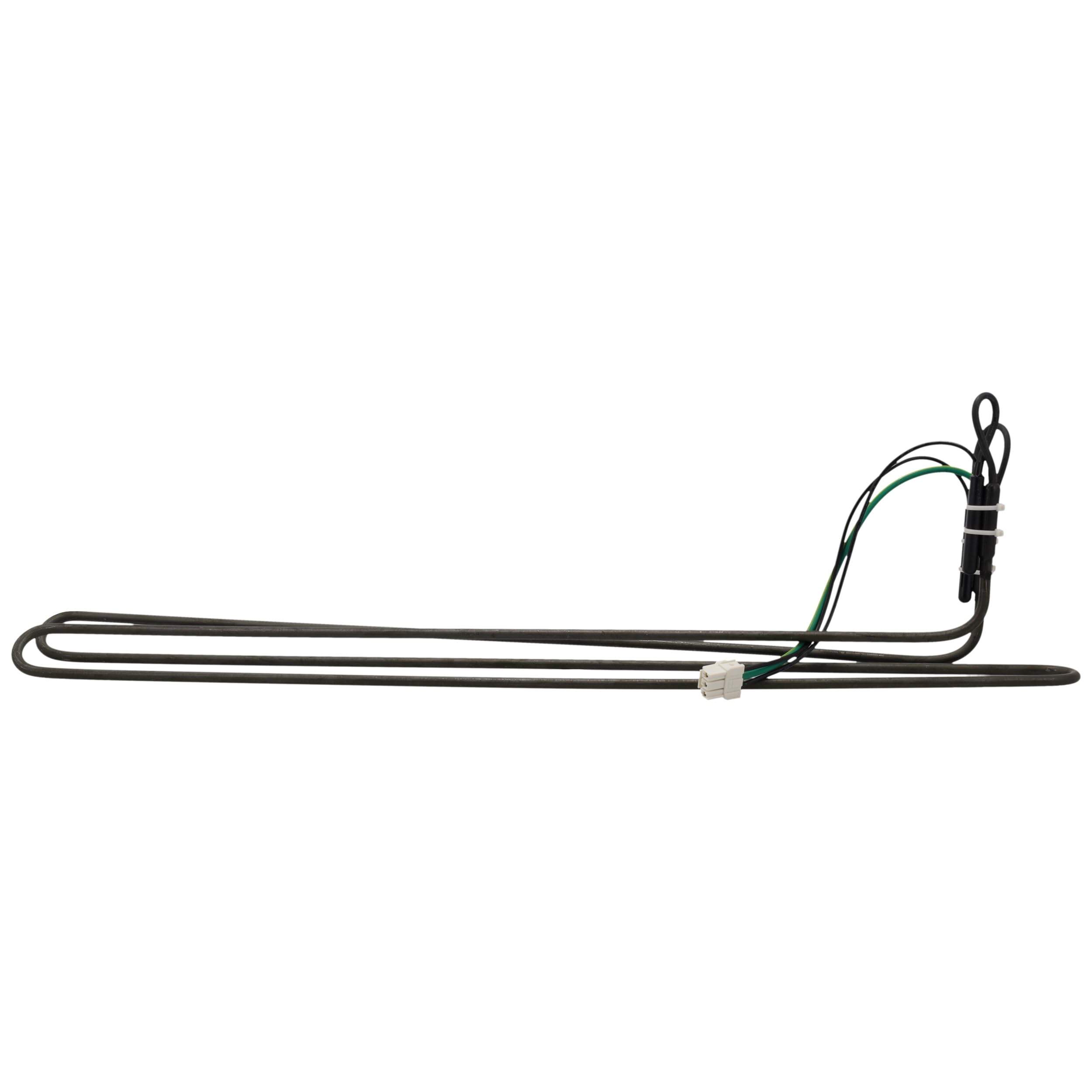 SD5304531011 5304531011-ap7180372-refrigerator-defrost-heater view 41