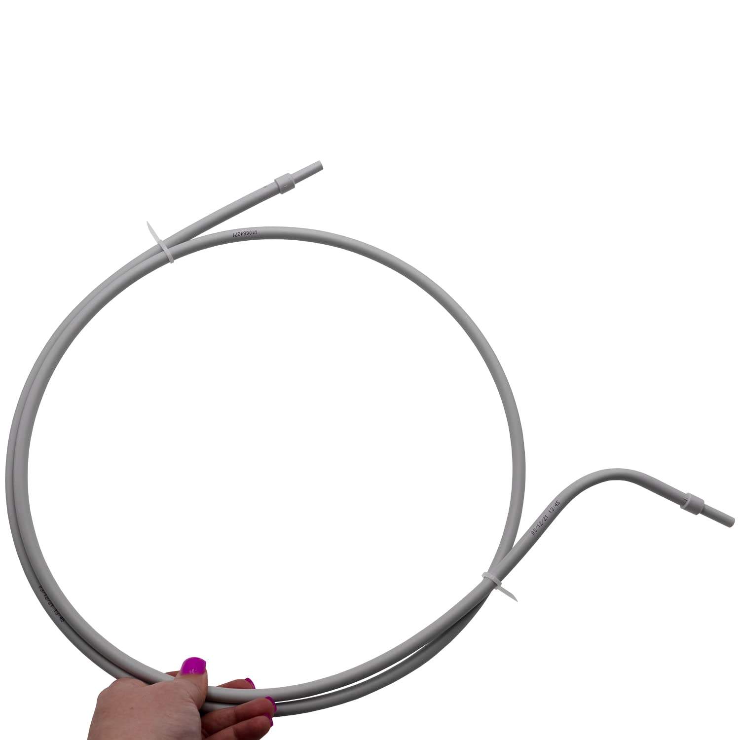 SDW10664271 w10664271-wpw10664271-refrigerator-water-tube view 21