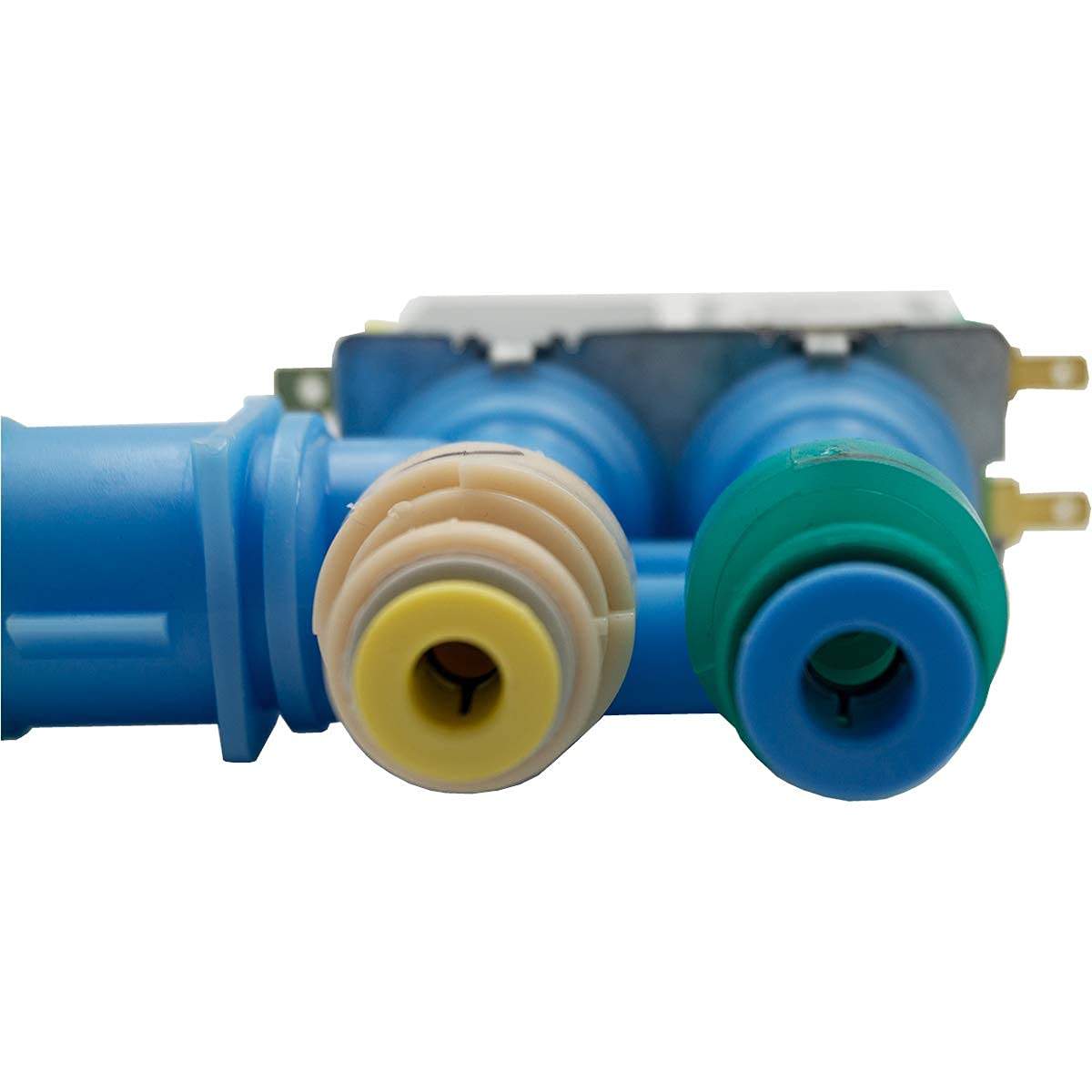 SDW11043013 w11043013-w10913947-refrigerator-water-inlet-valve view 61