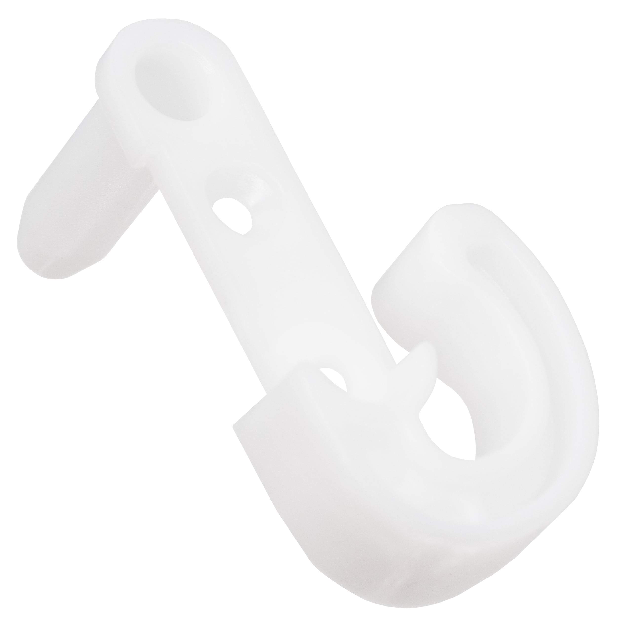 SDK2028894 k2028894-ap7143302-refrigerator-door-stopper view 21