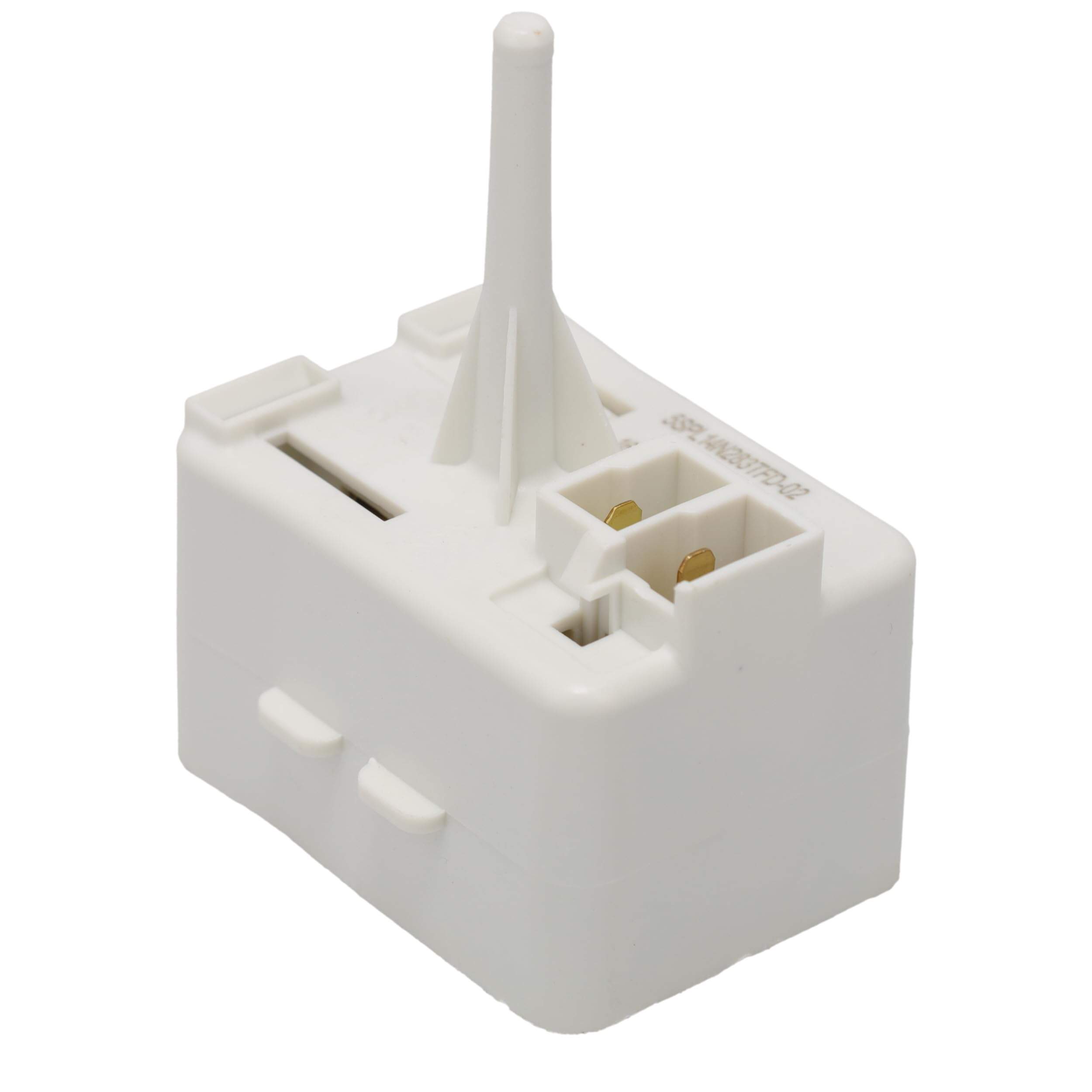 SDW11547180 w11547180-ap7019094-refrigerator-compressor-relay view 61