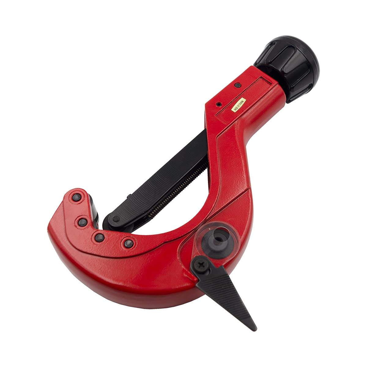 SD45021 45021-ap6528020-tubing-cutter-heavy-duty view 51