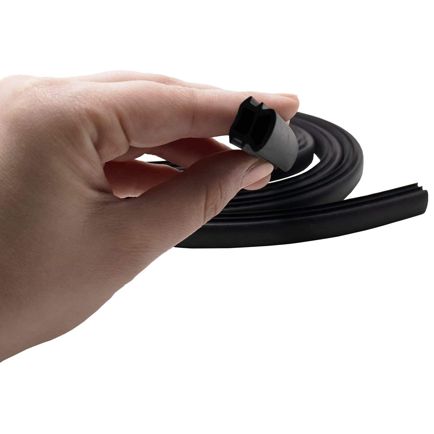 SD154827601-809006501 154827601-809006501-154827601-dishwasher-tub-gasket-kit view 61