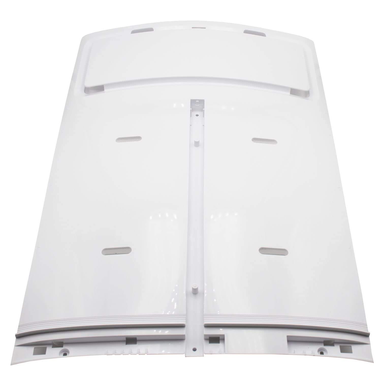 SDDA97-12609C DA97-12609C-DA97-12609A-refrigerator-fresh-food-fan-cover