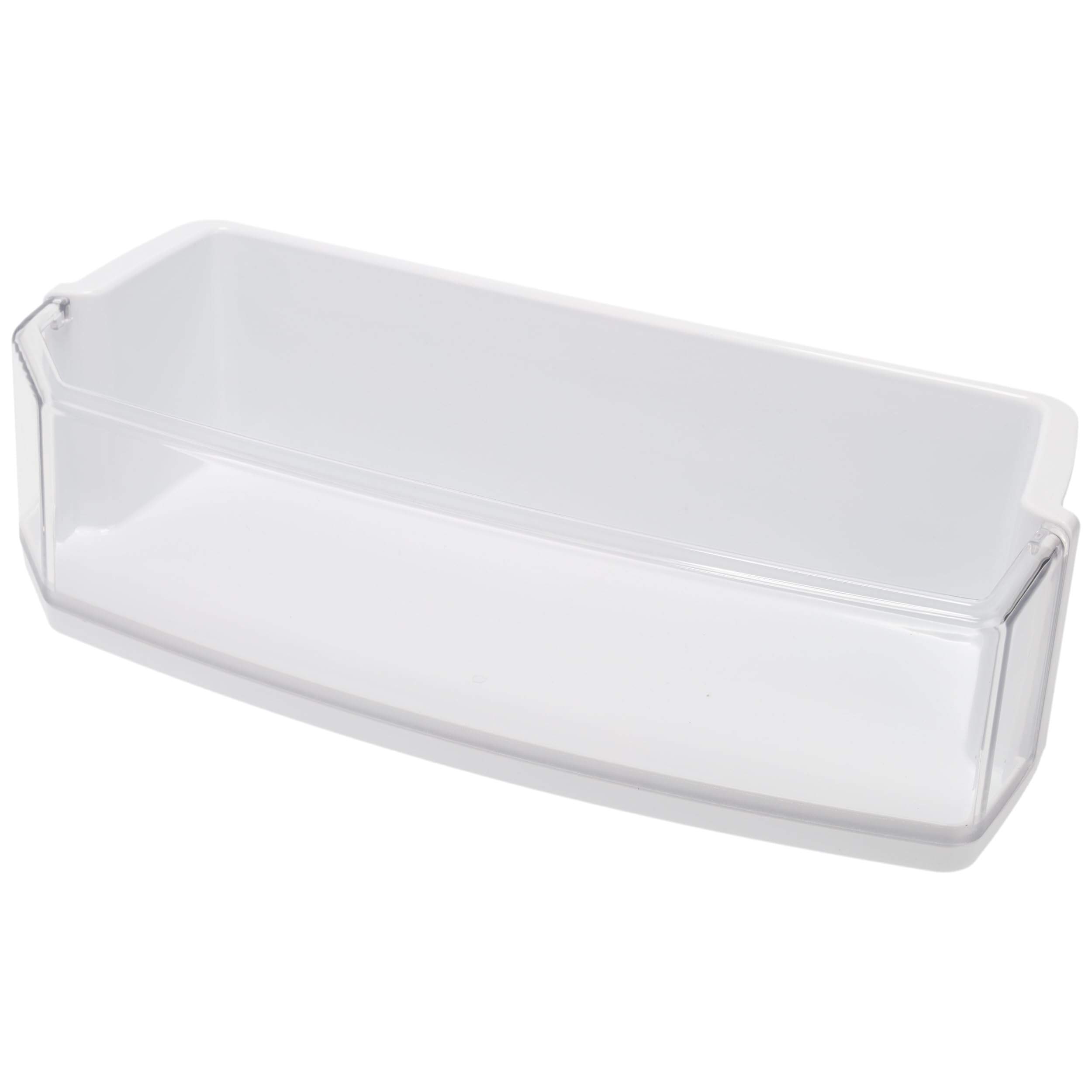 SDAAP72909204 aap72909204-aap72909211-refrigerator-door-bin view 41