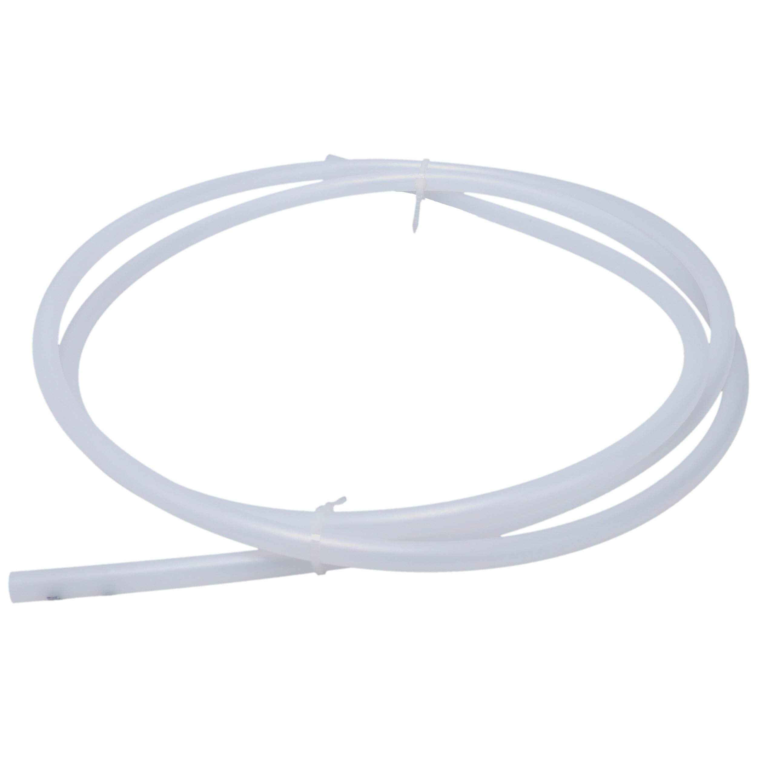 SDWR17X2891 wr17x2891-wr17x3228-refrigerator-water-tubing view 31