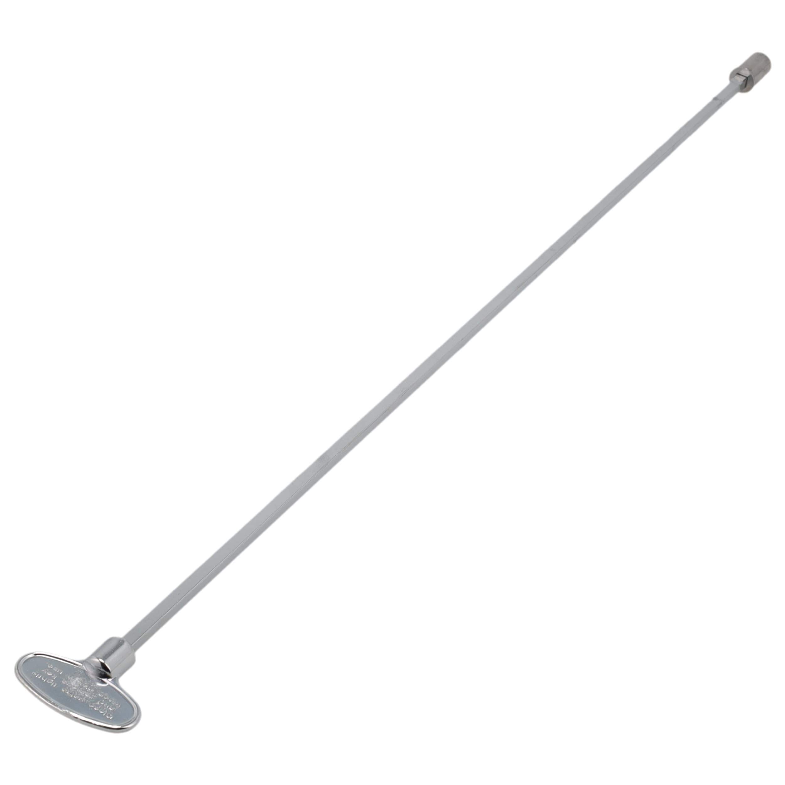 SDSVL-24CP svl-24cp-log-lighter-key view 71