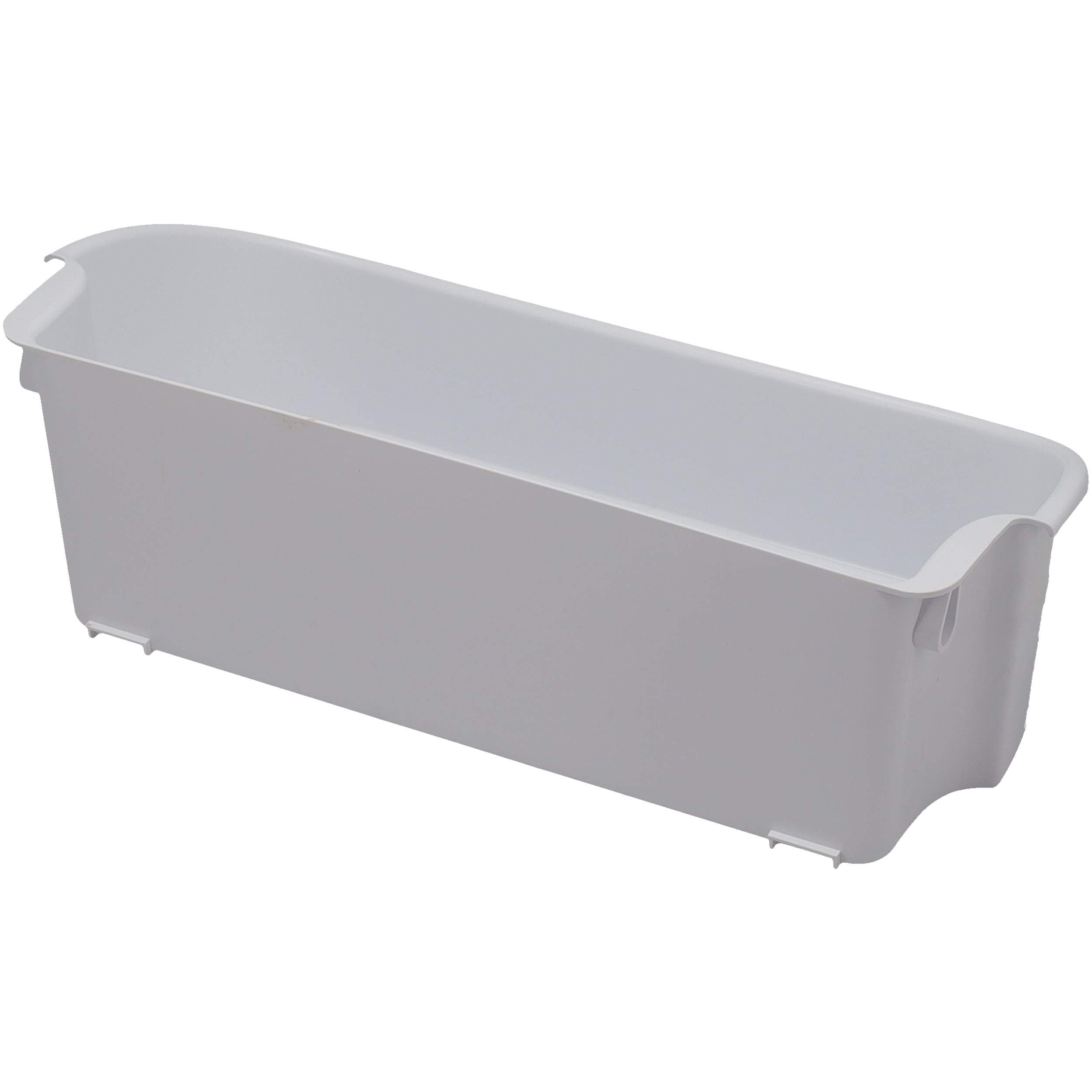 SD240356401X2 240356401x2-240356409-refrigerator-door-bin-2-pack view 31