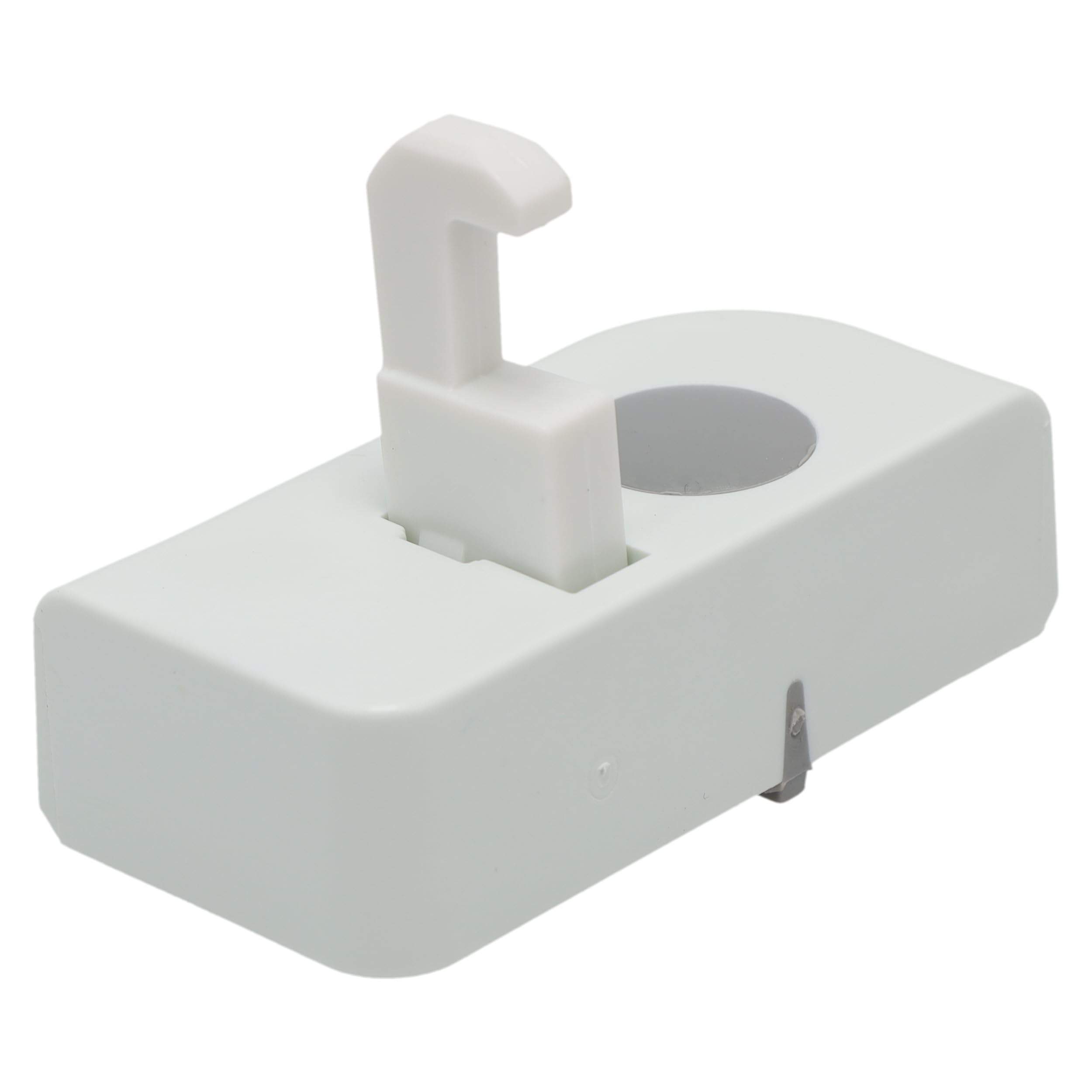 SD203573 203573-ap6333439-washer-lid-switch view 81