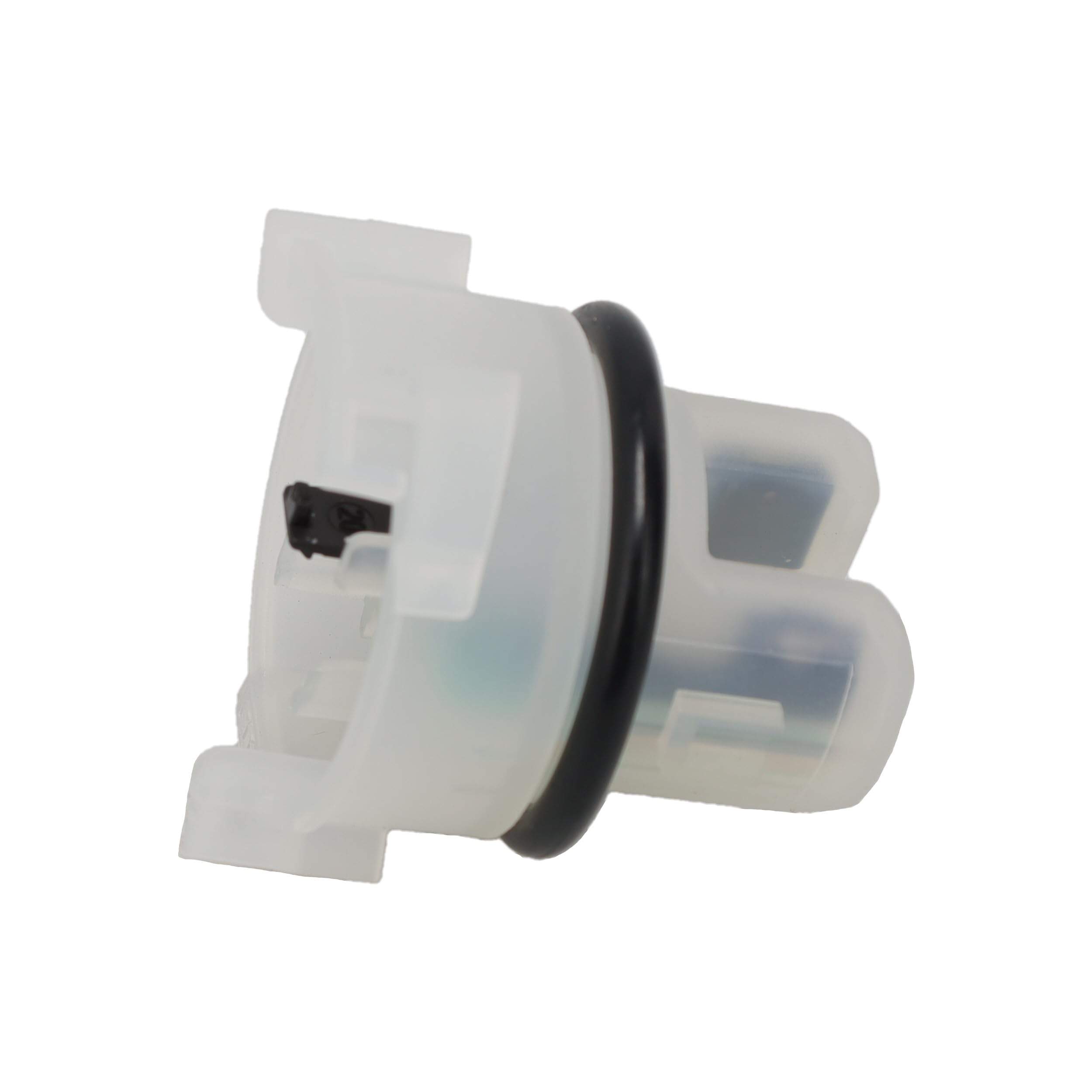 SD00611323 00611323-00611567-dishwasher-turbidity-sensor view 31