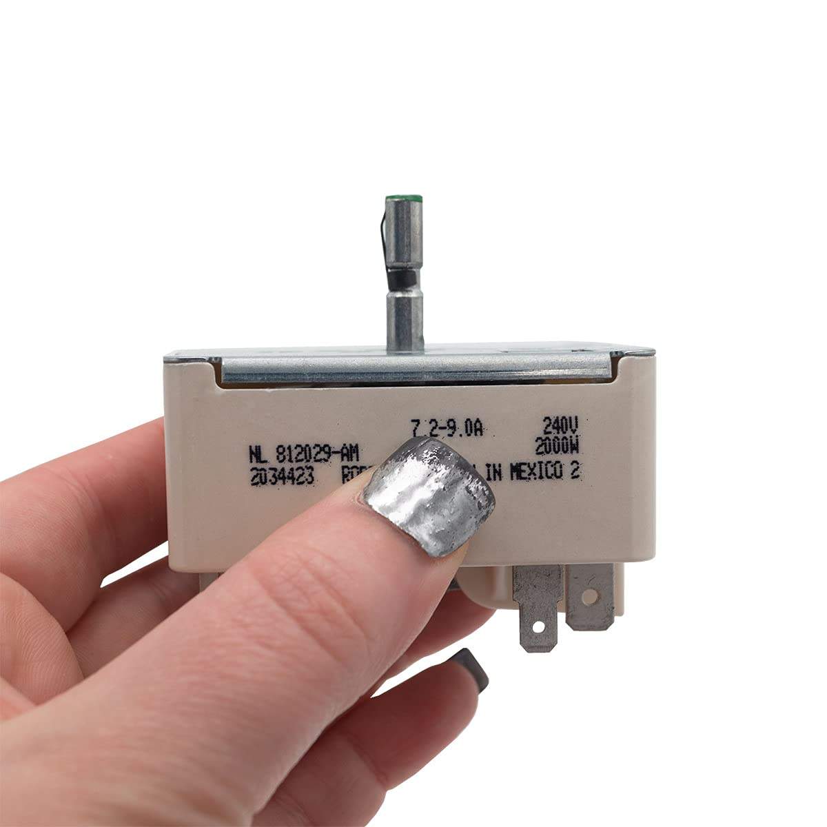 SDWB24T10146 wb24t10146-1473851-range-surface-element-switch view 41