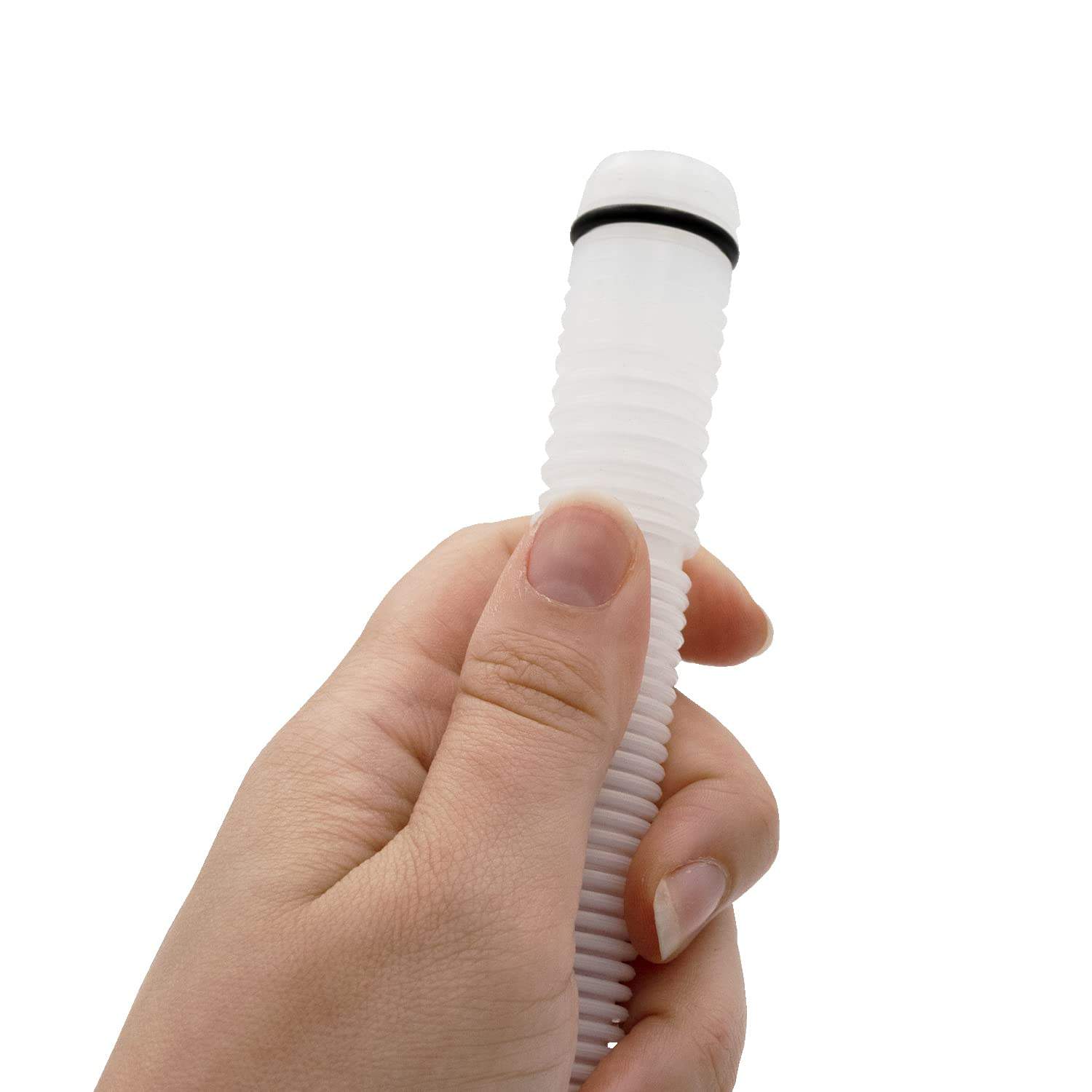 SD00744881 00744881-3189138-dishwasher-drain-hose view 31