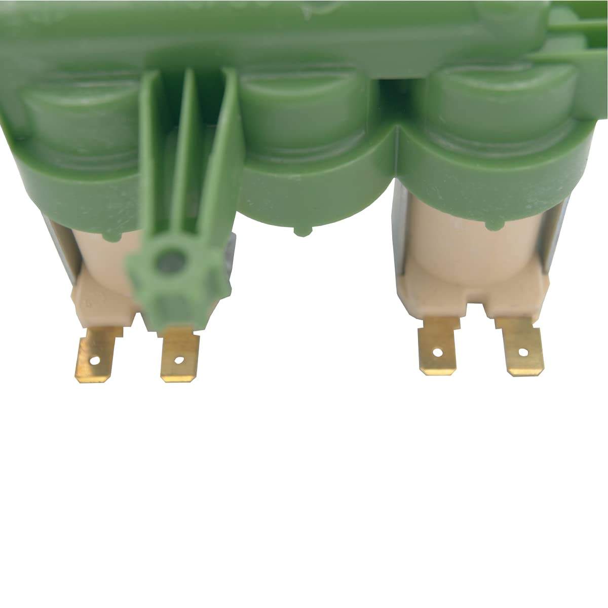 SDWH13X10033 wh13x10033-ps2322455-washer-triple-water-inlet-valve view 51