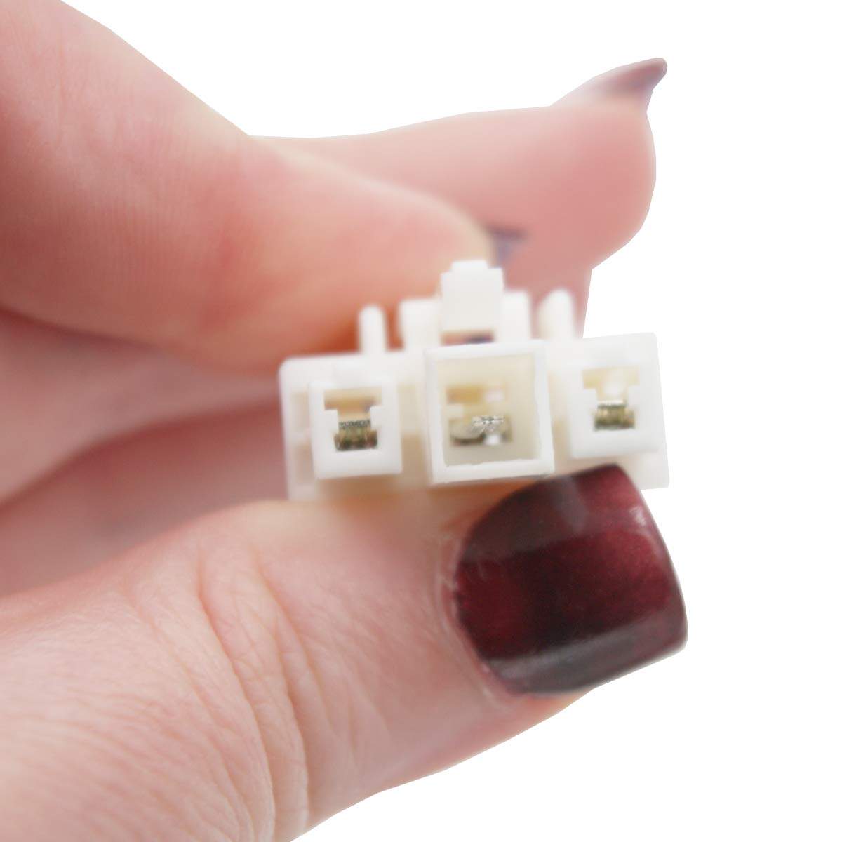 SDEAU61524007 eau61524007-eau60694510-refrigerator-evaporator-fan-motor view 71