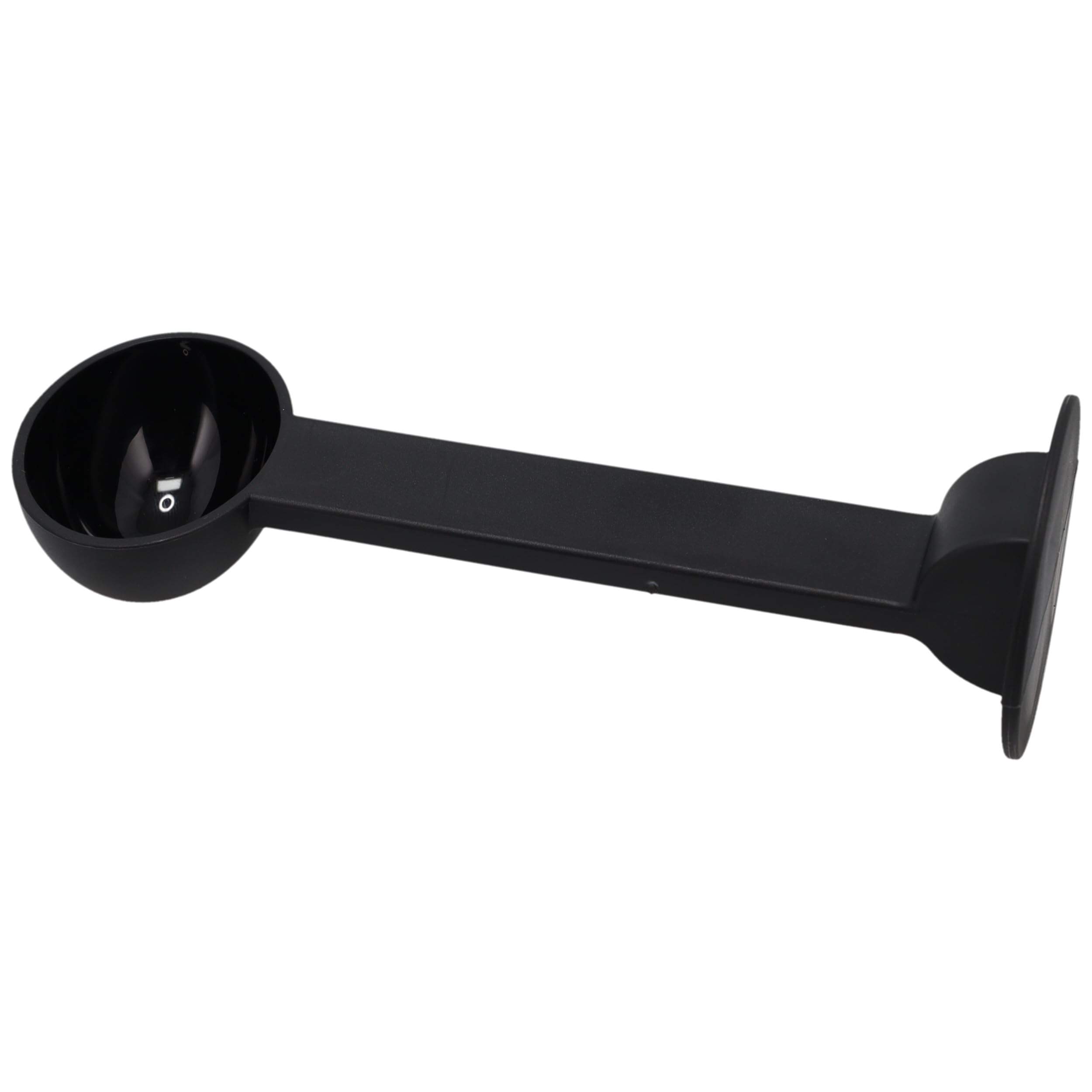 SD7313286119 7313286119-dlng7313286119-coffee-measuring-spoon view 31