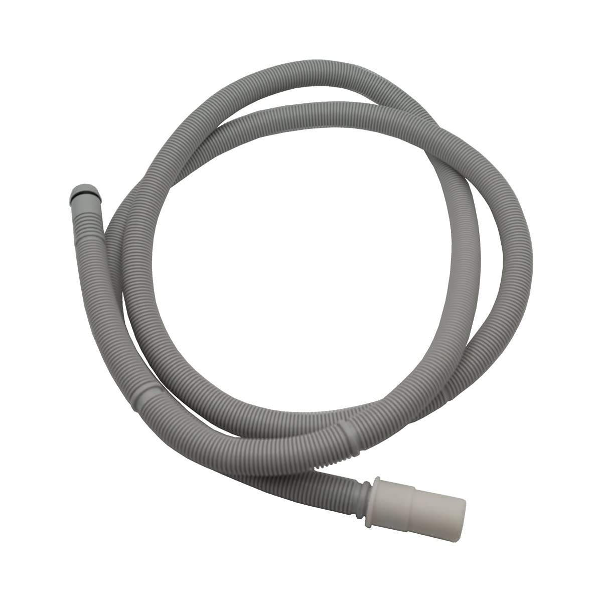 SD00668114 00668114-1561543-dishwasher-drain-hose view 31