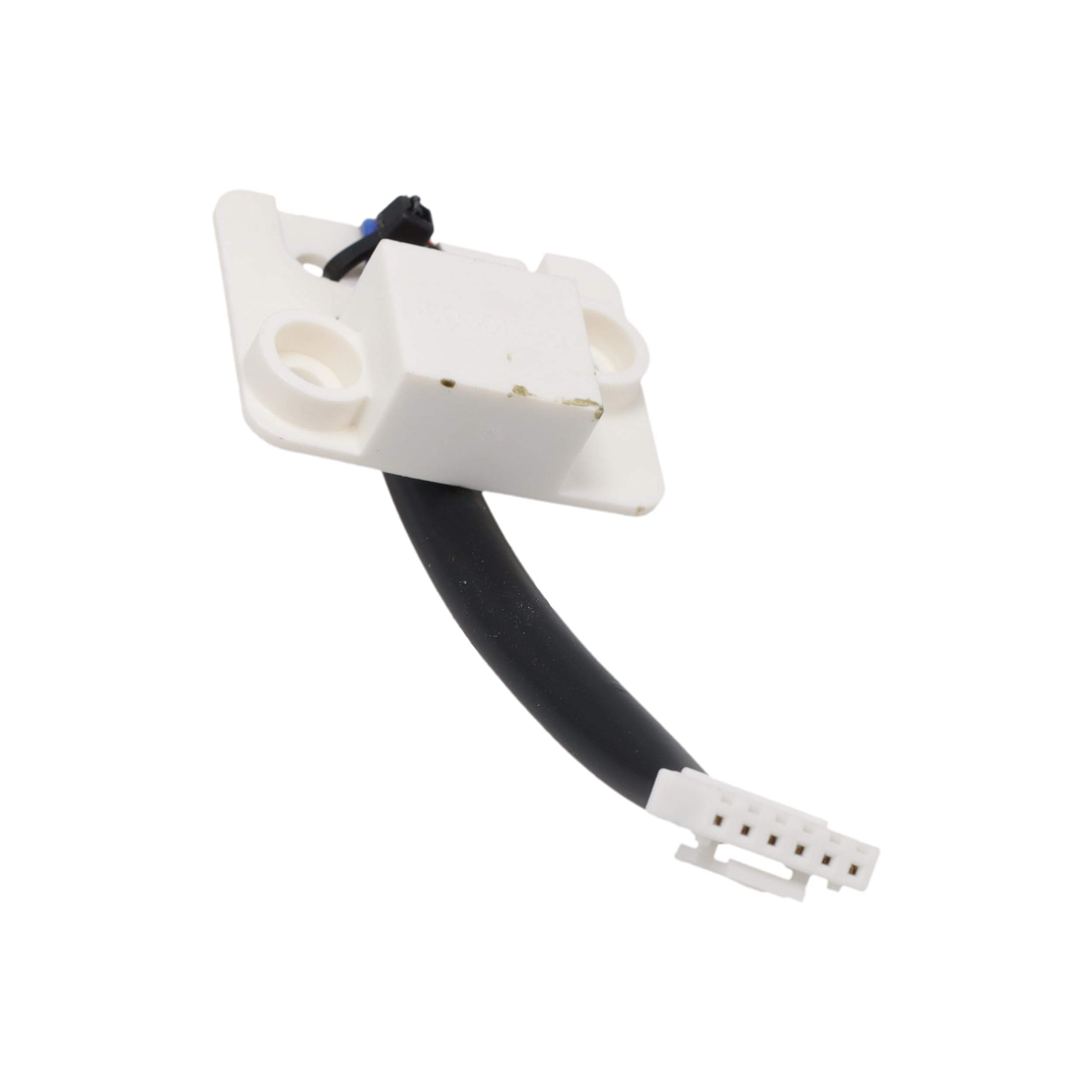 SDDC93-00278B_V1 dc93-00278b-washer-vibration-sensor view 31