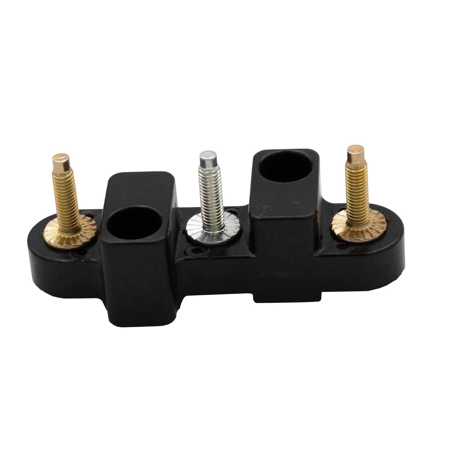 SD33001244 33001244-50854-dryer-terminal-block view 21