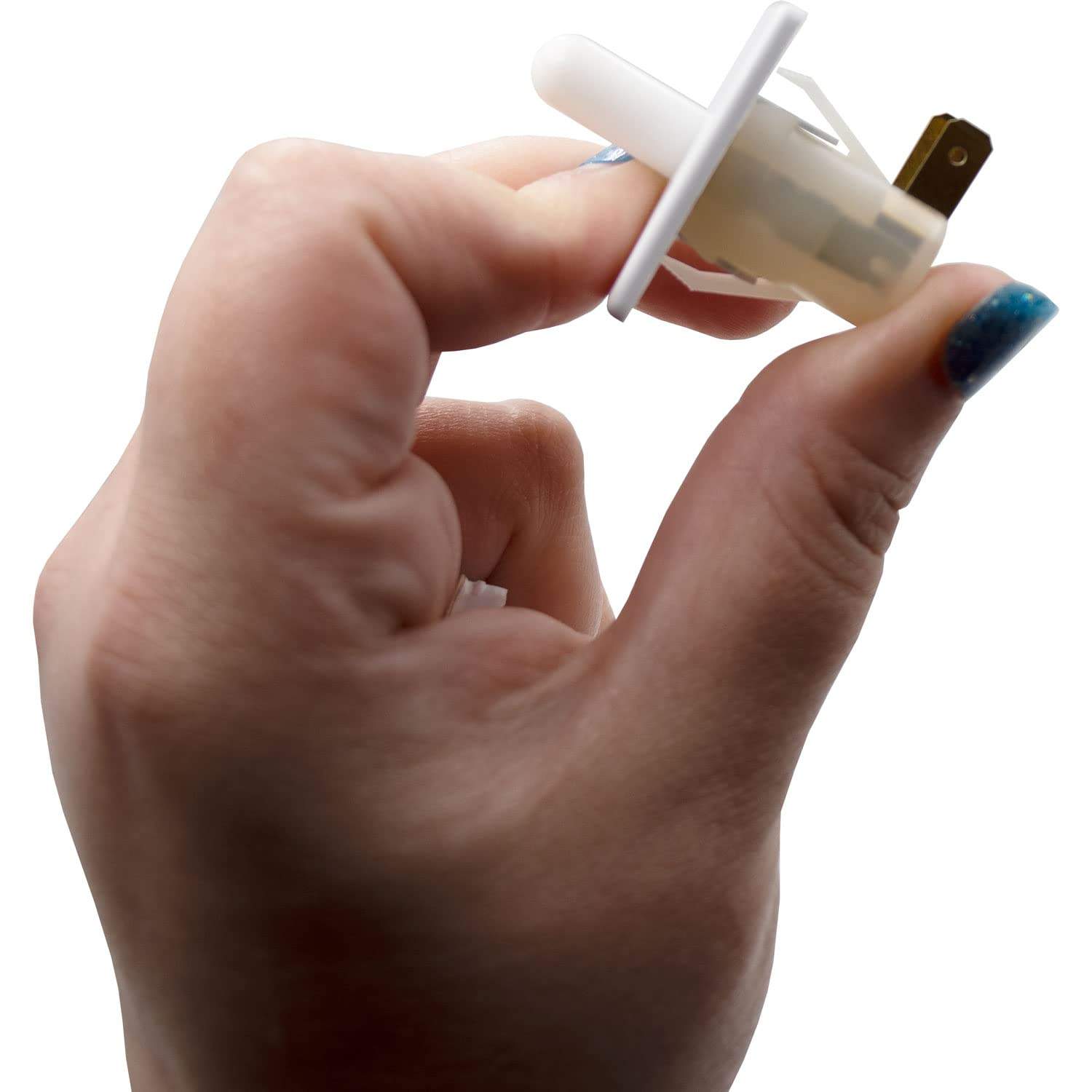 SD2149705 2149705-w11439253-refrigerator-light-switch view 41