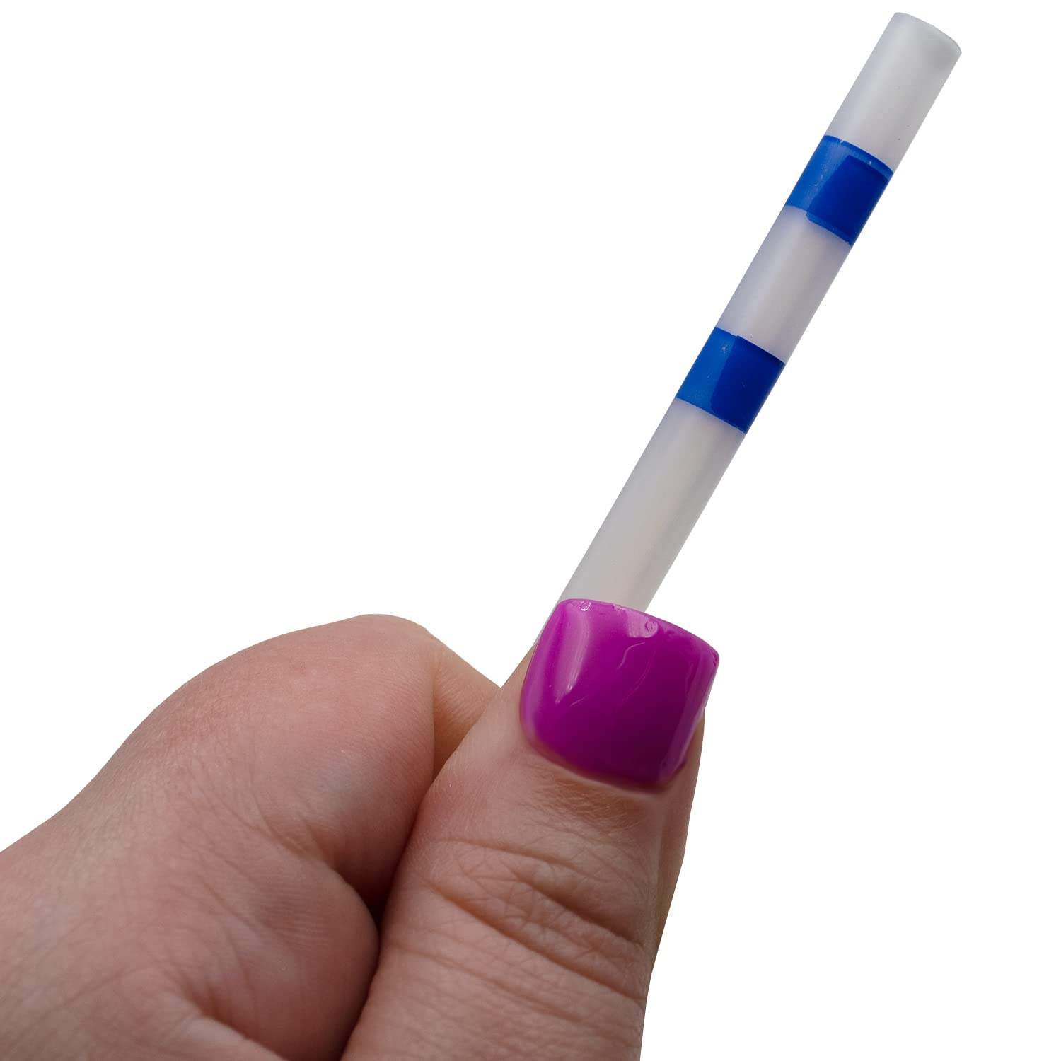 SDW11415785 w11415785-67006317-refrigerator-water-fill-tube view 31