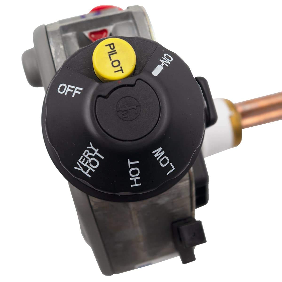 SDSP20303A sp20303a-20352605234-water-heater-gas-control-thermostat view 41