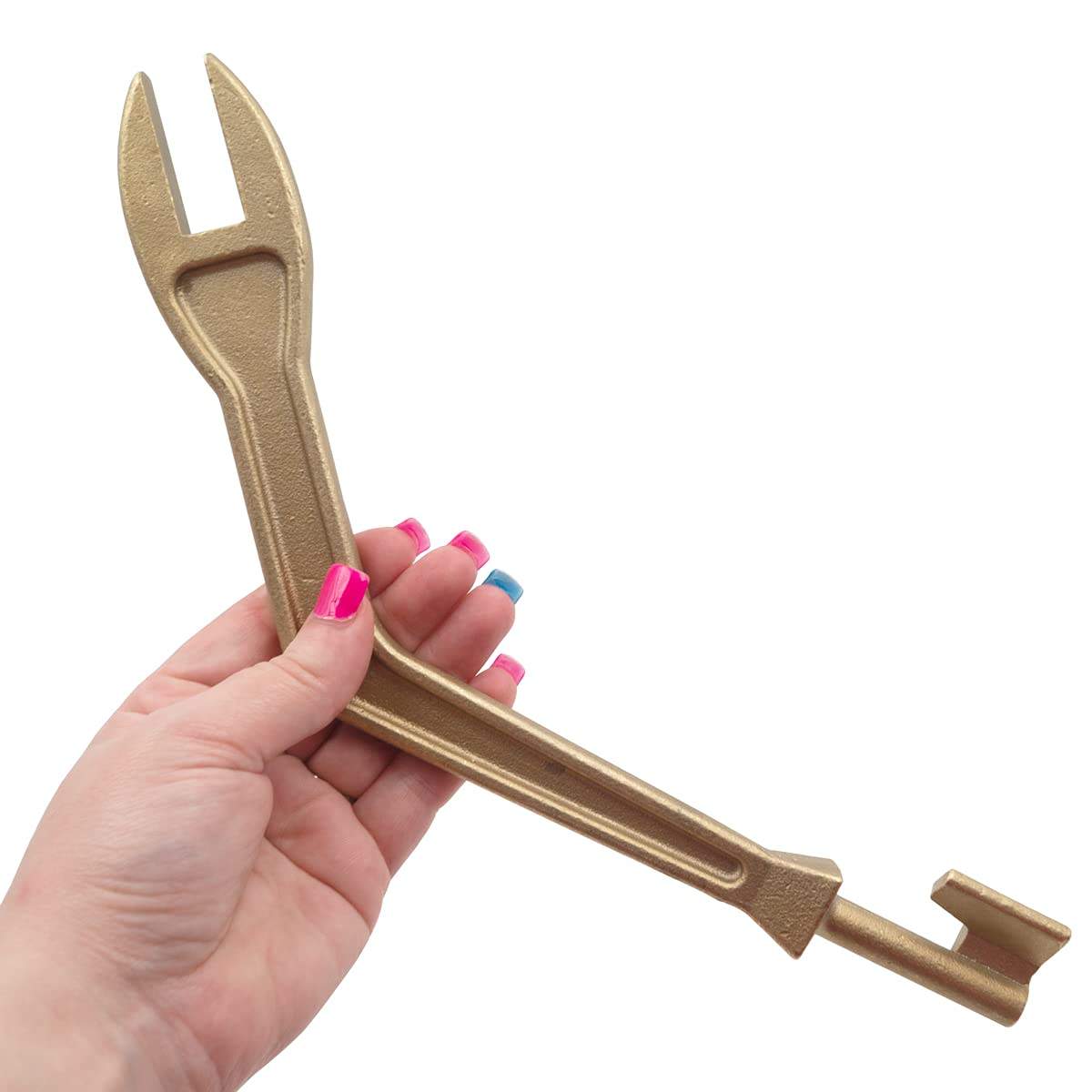 SD82651 82651-AP7019620-water-meter-box-key-wrench view 31