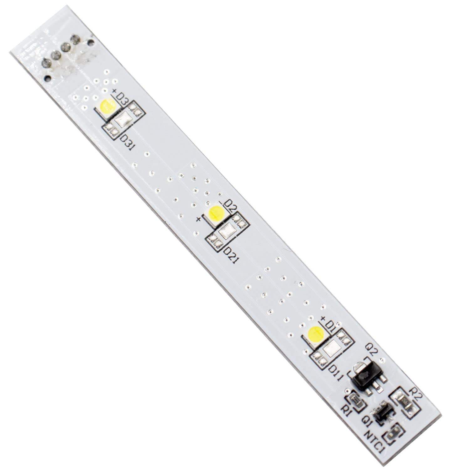 SD242196204 242196204-242196201-refrigerator-led-light-board
